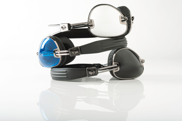 Navigator_beauty_collection_stacked