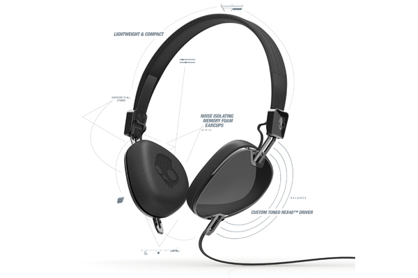 Navigator_black_Elements