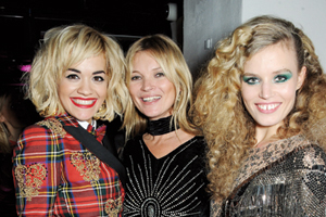 Rita-Ora---Kate-Moss---Georgia-May-Jagger---Cocktail-Party