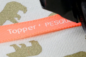 Screen-Shot-2013-10-17-at-12.14.28-PM