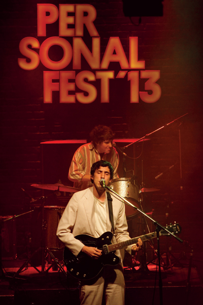 The-Virgins---Opening-Personal-Fest-2013-(13)