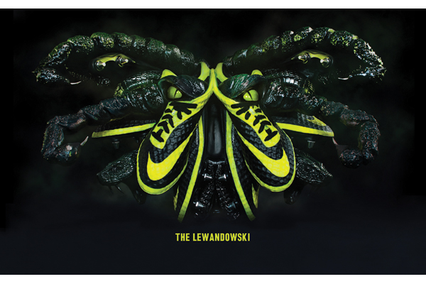 The_Lewandowksi_22950