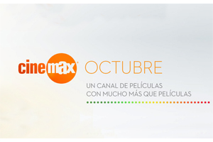 alerta_cinemax_oct_latam_rev[1]