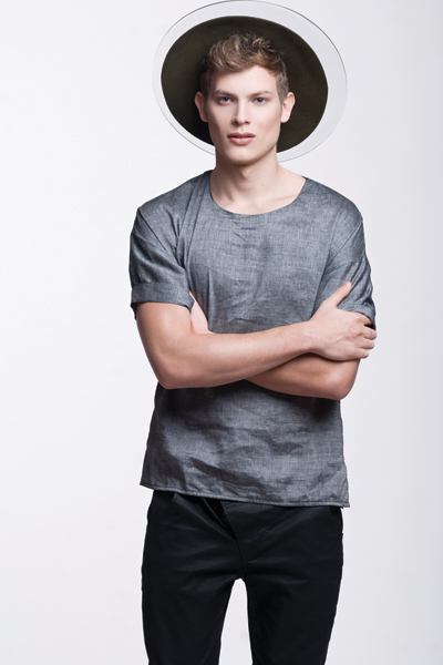 big-DSC_0443-as-Smart-Object-1