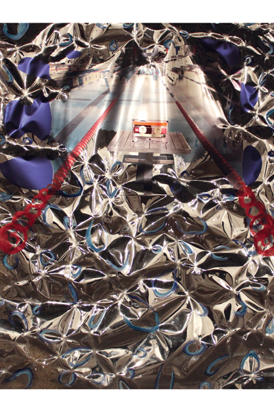 big JUMP-INTO-MY-MUSIC