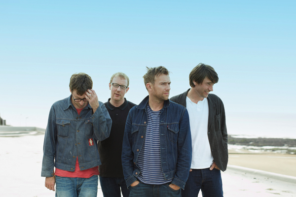 bigArtista_blur+celeste