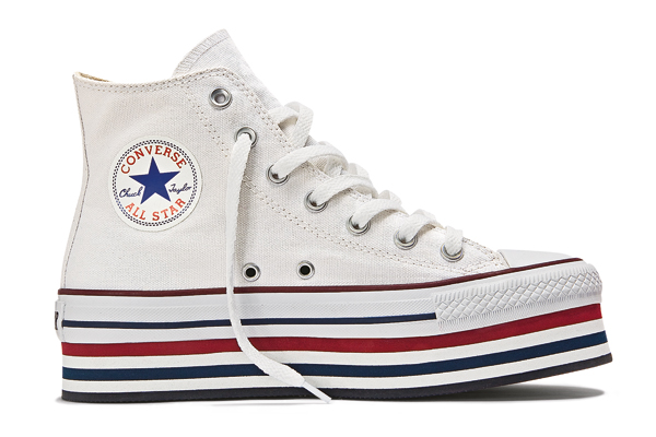bigChuck-Taylor-All-Star-Platform-(18)