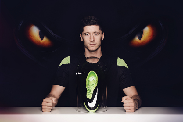 bigFINAL_NIKE-103_23431