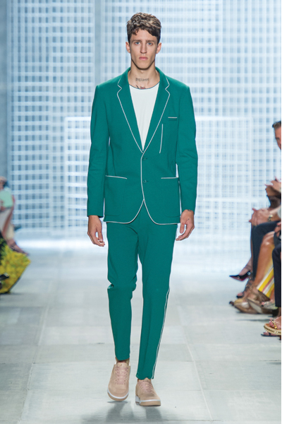 bigLACOSTE_SS14_NYFS_Look05