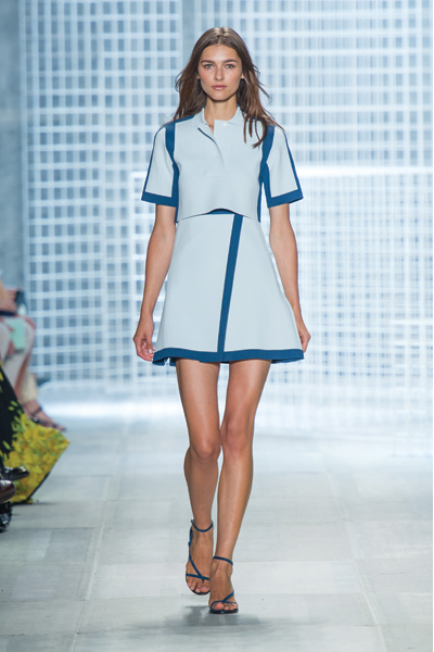 bigLACOSTE_SS14_NYFS_Look09