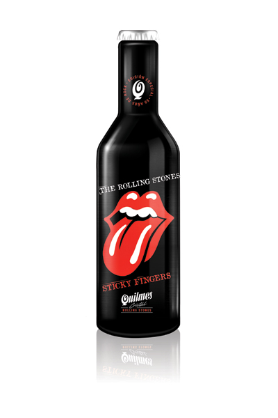 bigRender-Botella-Metalica-Rolling_140813