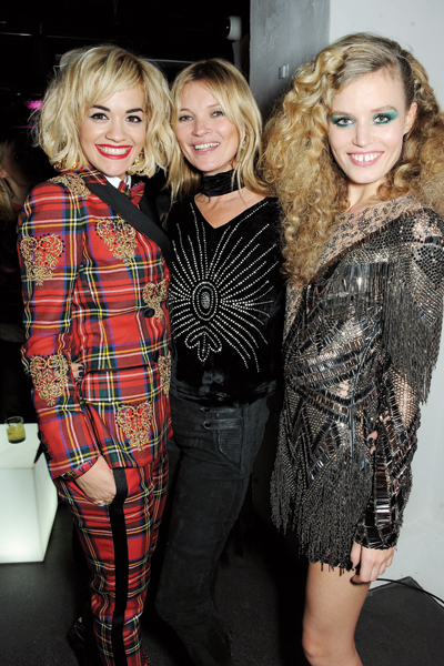 bigRita-Ora---Kate-Moss---Georgia-May-Jagger---Cocktail-Party