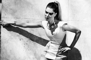 mini20130906_Jorgelina_Airaldi_MUN_7527