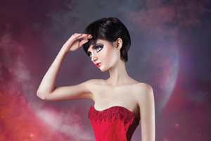 miniANIME-REMIX-FINAL-1-c-Agus