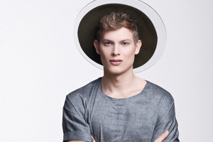 miniDSC_0443-as-Smart-Object-1