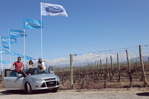 miniIMG_7572-(1)-copy