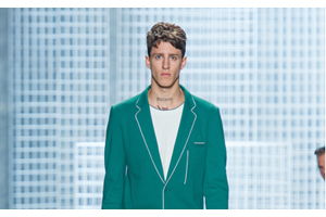 miniLACOSTE_SS14_NYFS_Look05