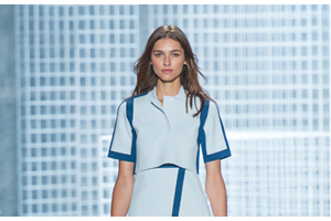 miniLACOSTE_SS14_NYFS_Look09