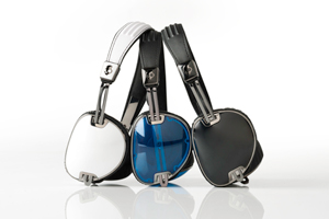 miniNavigator_beauty_collection_standing