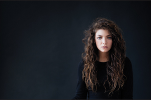 miniPhoto_Pure-Hero_300CMYK-(3)