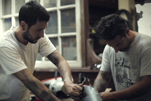 miniScreen-Shot-2013-10-17-at-12.00.33-PM