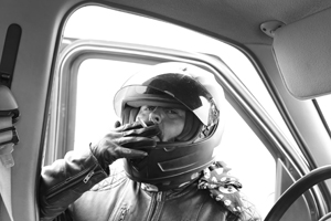 1399148_10152351620728776_1974380073_o