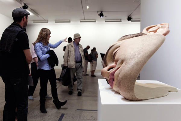 2.Mueck_Mask_II02-Thomas_Salva
