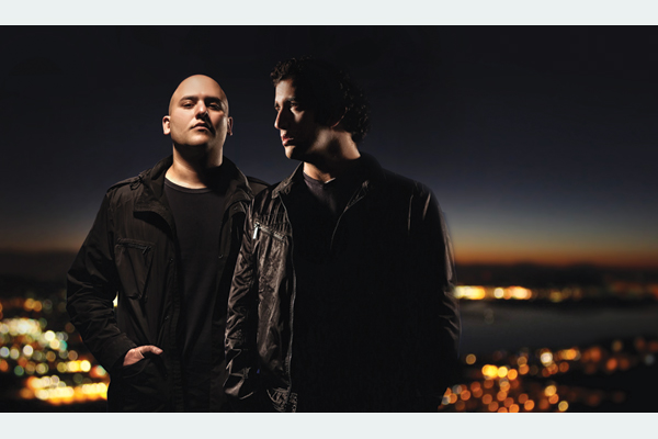 Aly-&-Fila-press-photo-May-2013