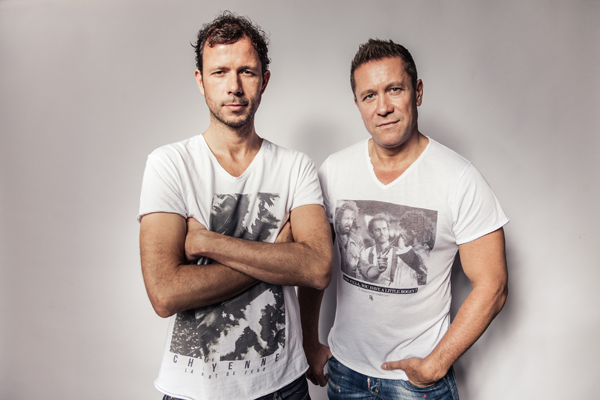 Cosmic_Gate_2013-06-13_Shooting_154_sRGB