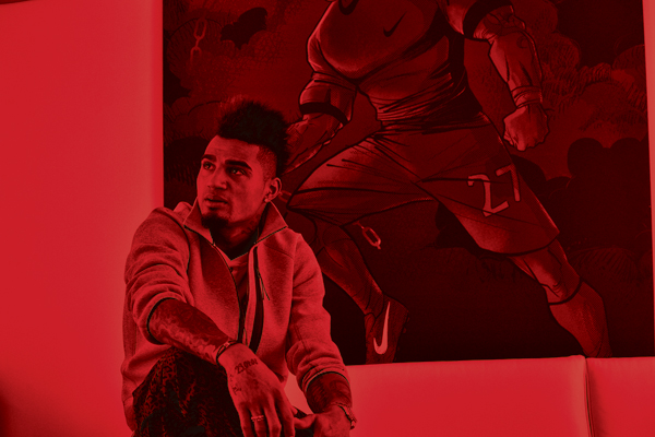 Fa13_NSW_Boateng_N98_Primary01_RGB-color