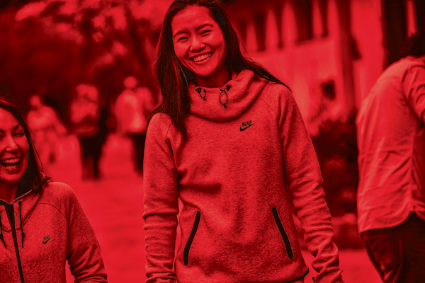 FaHo13_NSW_LiNa_Hoodie_Secondary01_RGB-color