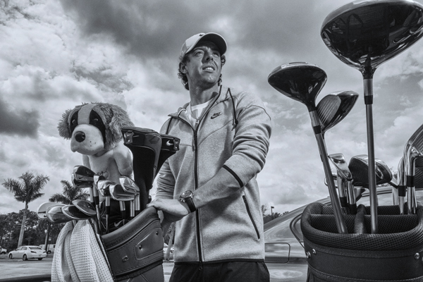 FaHo13_NSW_McIlroy_Story04_RGB