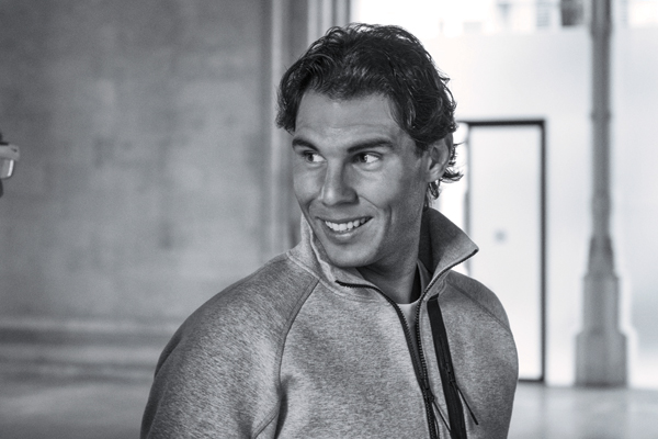 FaHo13_NSW_Nadal_Story11_RGB