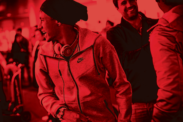 FaHo13_NSW_Neymar_Windrunner_Secondary01_RGB-color