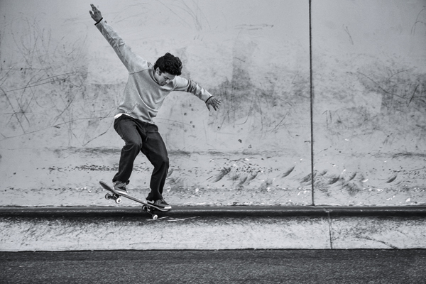 FaHo13_NSW_Prod_Crew_Primary02_RGB