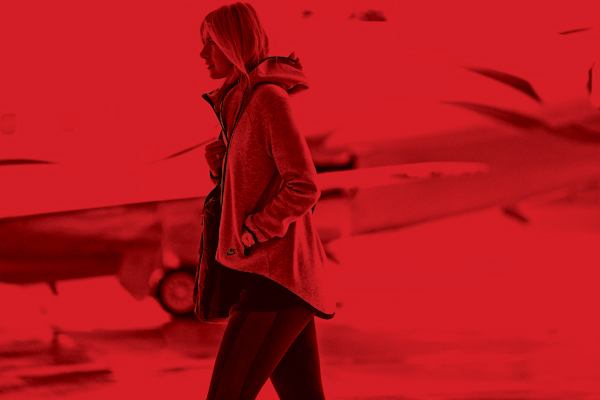 FaHo13_NSW_Sharapova_Cape_Primary01-color