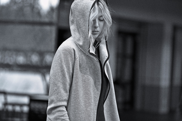 FaHo13_NSW_Sharapova_Cape_Primary02_RGB