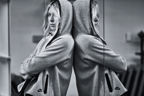 FaHo13_NSW_Sharapova_Story09_RGB