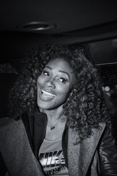 FaHo13_NSW_Williams_Story02_RGB