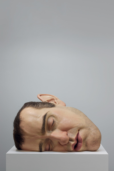 big1.Mueck_Mask_II01_Patrick_Gries