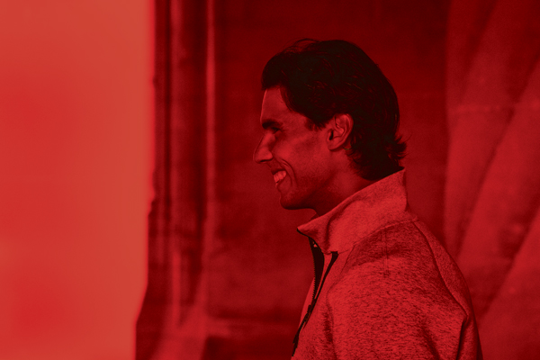 bigFaHo13_NSW_Nadal_N98_Primary02_RGB-color