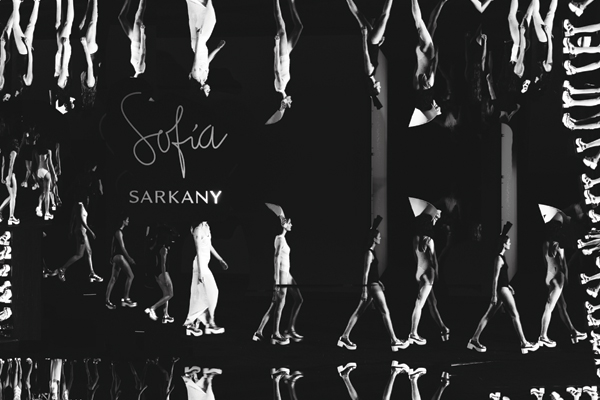 bigsofia-desfile-collage3alta