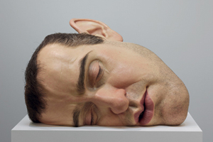 mini1.Mueck_Mask_II01_Patrick_Gries