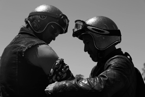 mini1400226_10152344497898776_1518930874_o