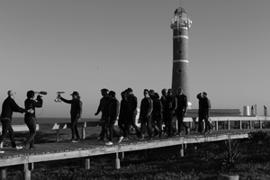 mini1425476_10152337205393776_1336065606_o