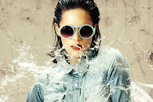 miniFLOR-GRIOLLO-REMIX-7-1