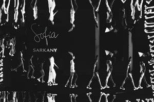 minisofia-desfile-collage3alta