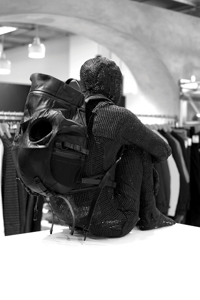 AitorThroup_N.O.R_17