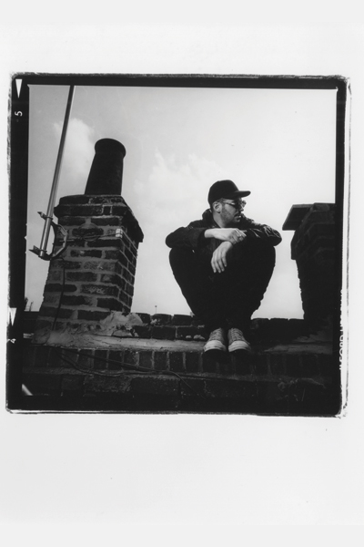 AitorThroup_N.O.R_44