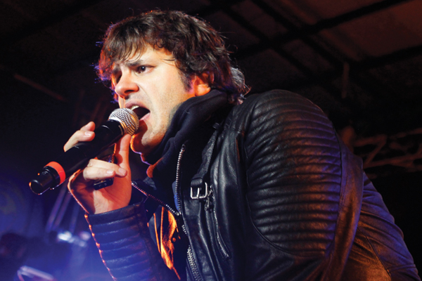 Artista_Ciro-nueva-quilmes